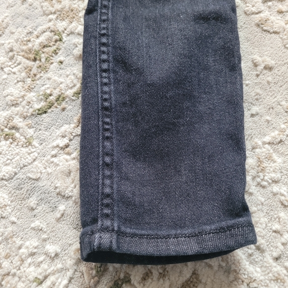 Universal thread jeans - Picture 3 of 4